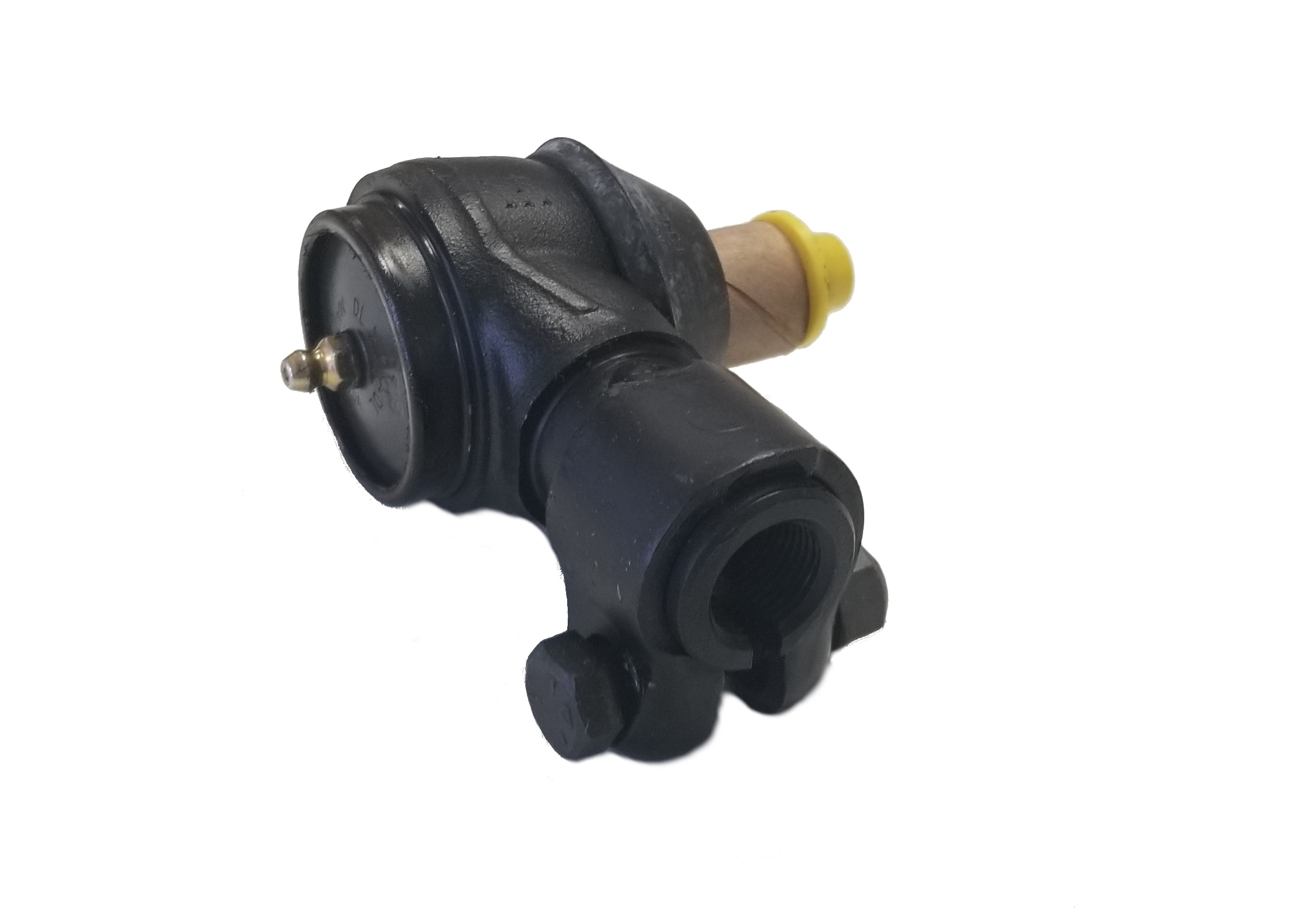 ROTARY Ball Joint Replacement – Fits John Deere (AM100645, AM30169, AM32869) & Case (C13605, C44641)