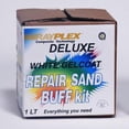 thumbnail image 1 of Deluxe 1L White-Gelcoat Repair Kit, 1 of 1