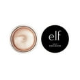 thumbnail image 1 of e.l.f. cosmetics Jelly Highlighter, 1 of 3