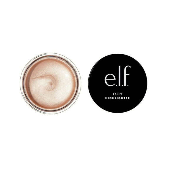 e.l.f. cosmetics Jelly Highlighter