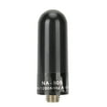 thumbnail image 2 of Antena de doble Frecuencia ANGGREK SMA 215dbi Alta ganancia Ligera, 2 of 8