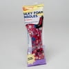 Opp D40 Silk Foam Insole