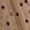 z250605-Beige, variant on LUOGENLI Girls Dresses Size 8 Summer Kids Girls Tulle Skirt Summer Fashion Little Print Puffy Princess Dress Children's Beach Dress Girls Dresses Size 7-8 Fancy Girls Dresses Size 5T 5-6 Years