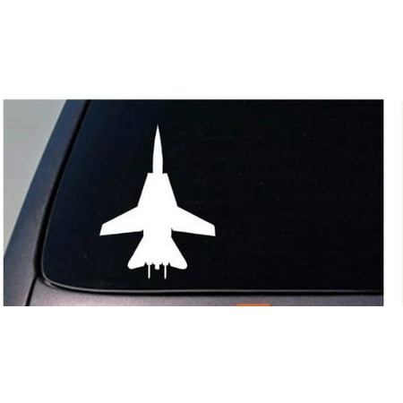 Fighter Bomber - F-14 FIGHTER 6