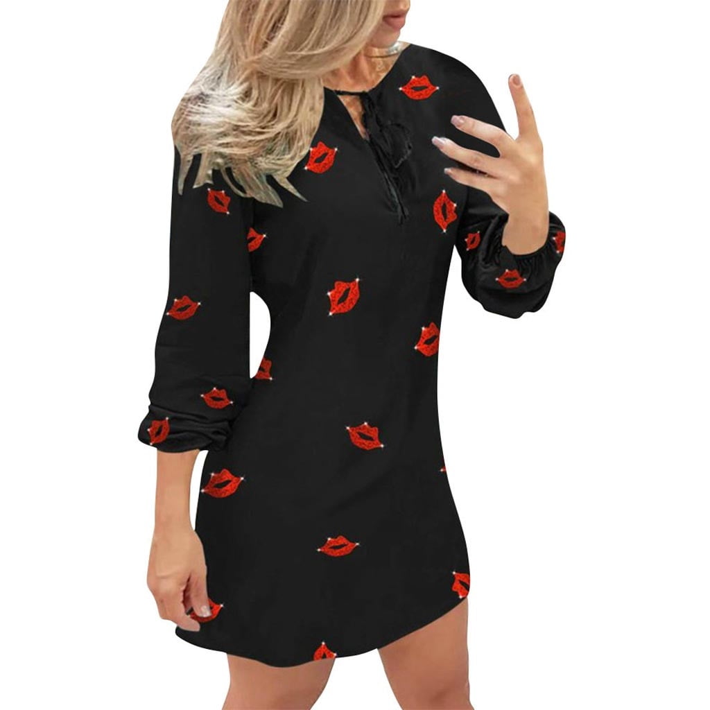 plus size womens holiday clothes