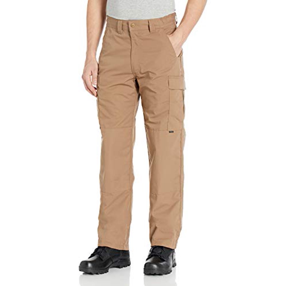 tru spec 24 7 series simply tactical cargo pants