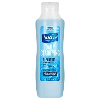 Kerastase Discipline Bain Oleo-Relax, 1000 ml - Shampoo For