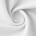 thumbnail image 6 of Enjoytime Tank Tops for Women Sleeveless V-Neck Button Down Shirts Summer Casual Vacation Linen Tops, 6 of 8