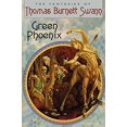 thumbnail image 1 of Phoenix Vert, 1 of 2