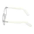 thumbnail image 4 of Lunettes Intelligentes à Commande Tactile, Lunettes Bluetooth IP67 Étanches Sans Fil Lunettes Intelligentes Performance Inégalée, 4 of 14