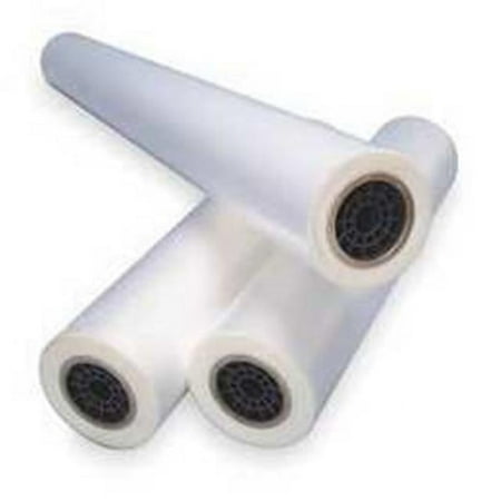 3M Clr NAPII 12in x 200FT 2rls