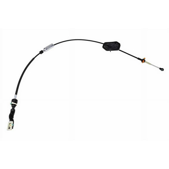Automatic Transmission Shifter Cable