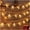Elk + Snowflake, variant on KOMI LED Christmas Lights String Snow elk Christmas Tree String Lights Christmas Decorated Small Colored Flashing Lights (32.81 ft 80 Light -USB Model, Elk + Christmas Tree)