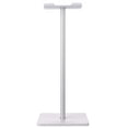 thumbnail image 2 of Audífonos NUEVO BEE Soporte universal para Soporte para soporte de exhibición (Blanco Ndcxsfigh Para estrenar, 2 of 9