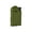 Military Green, variant on Vertigo Attache 2 Soft Flame Lighter