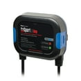 thumbnail image 2 of 8" ProMariner ProSport 1.5A 120V 1 Bank Multi Use Maintainer, 2 of 2