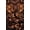 2FT27, variant on Synthetic Hair Wig Motown Tress Flirt (1BF27)