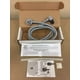 thumbnail image 4 of Cable de alimentación para lavavajillas Bosch SMZPC002UC Mini-V134 gris, 4 of 5