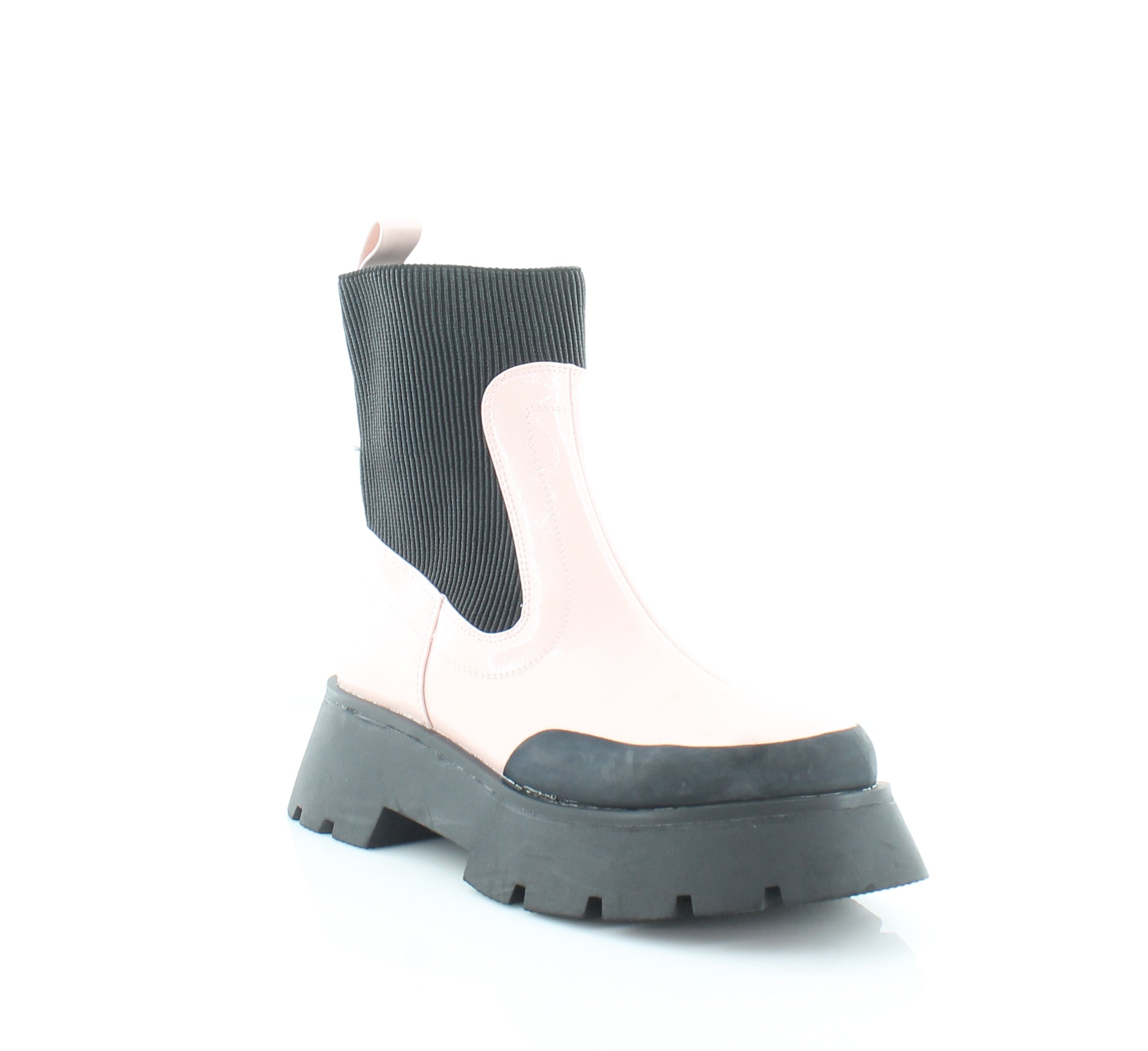 sam edelman larissa