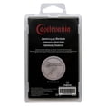 thumbnail image 4 of Moneda de colección Fanattik Castlevania Edición Limitada, 4 of 7