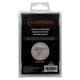 thumbnail image 4 of Moneda de colección Fanattik Castlevania Edición Limitada, 4 of 7