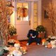 thumbnail image 4 of Isvgxsz Clearance Crying Ghosts Doll Halloween Decorations - Sound Activated with Creepy Sound, Glowing, Scary Move, Haunted House Holiday Decor Horror Prop, Indoor/Outdoor, Spooky Decoration, 4 of 6