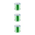 thumbnail image 1 of Hilo de Pescar Greeniant Nailon Monofilamento 500M, 1 of 6