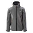 thumbnail image 1 of Hi-Tec - Veste softshell NOXON - Homme, 1 of 3