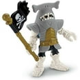thumbnail image 2 of Imaginext Pirate Skeleton, 2 of 4