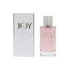 Christian Dior 10059967 3 oz Joy Eau De Parfum Spray by Dior