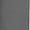 50Grey187, variant on WERYOUNG Boy's Pants Solid Color Elastic Waist Trousers Kids Casual Wear Comfort Fit Straight Leg Dress Pant Home Lounging Soft Comfortable Slacks