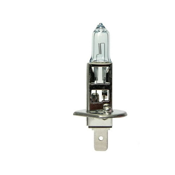 Kia Soul Headlight Bulb