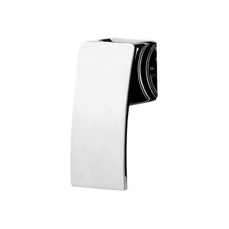 Pfister Kenzo Hub and Handle Trim