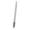Funda para tableta Stylus para Samsung Galaxy Tab S7/S7 Plus/S8/S8 Plus (gris) Tmvgtek Para Estrenar