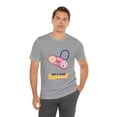 thumbnail image 6 of 90's kid Young forever, 6 of 12