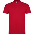 thumbnail image 1 of Roly Polo à Manches Courtes pour Hommes, 1 of 4