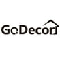 GoDecor profile photo