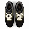 thumbnail image 5 of Size 11 - New Balance Andrew Reynolds x Numeric 933 Black Dark Olivine, 5 of 5