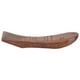 thumbnail image 1 of Soporte para cuchara, soporte para palillos de madera natural con forma de pez, soporte para cuchillos, tecnología de vanguardia, 1 of 8
