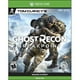 thumbnail image 1 of Tom Clancy's Ghost Recon Breakpoint - Xbox One, 1 of 2