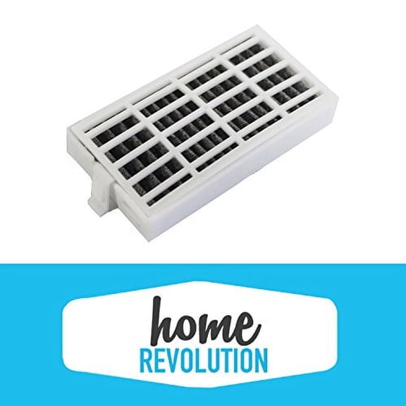 Air Filter Whirlpool W10311524 / 2319308 / W10335147 / W10315189 / AIR1