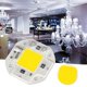 thumbnail image 4 of Fuente de luz de chip, AC220V 20W Bombilla COB de cuentas COB de alto brillo Diseño de clase mundial, 4 of 8