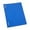 E, variant on LYINGF A5 Journal Notebook with Removable Loose Frosted Cover, Multiple Index Notepads for Men & Women, Journaling, Writing, Work & Office, Durable Leather Hardcover Design