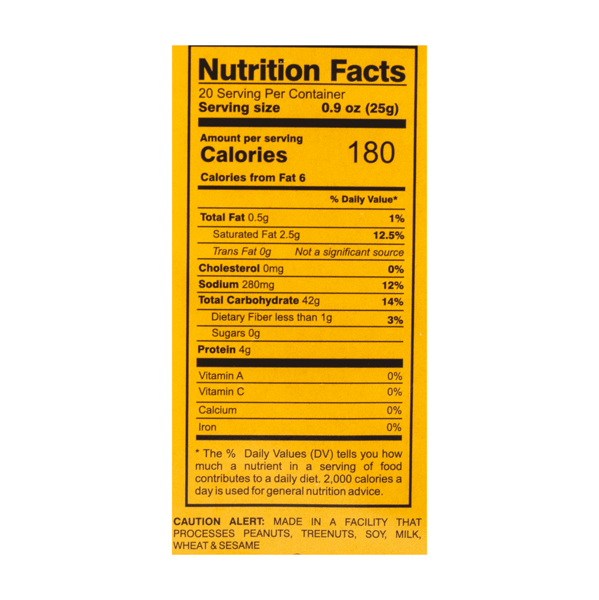 ANAND Rice Roti Kori Roti - 500 Grams (17.6 Oz)