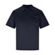 thumbnail image 4 of pstuiky camisetas de hombre, Camiseta informal estampada con botones y solapa de manga corta para hombre camisas casuales para hombre xxxxxl, 4 of 6