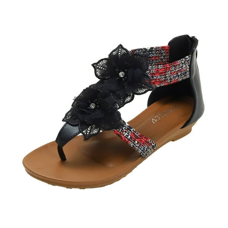 

fvwitlyh Pumps for Women Heels Pumps for Women Pointed Toe Slip on Patent Leather High Heel Pump