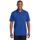 thumbnail image 1 of Polo Sport-Tek® PosiCharge® RacerMesh®. ST640 deporte-tek ST640, 1 of 1