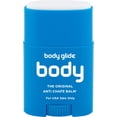 thumbnail image 3 of Body Glide Original Anti-Chafe Balm 0.80oz, 3 of 5
