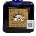thumbnail image 2 of Pack de 6 Tequila Los Arango Reposado 750 ml Los Arango, 2 of 3