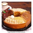 thumbnail image 2 of Rosquísima mix 1 kg, 2 of 4